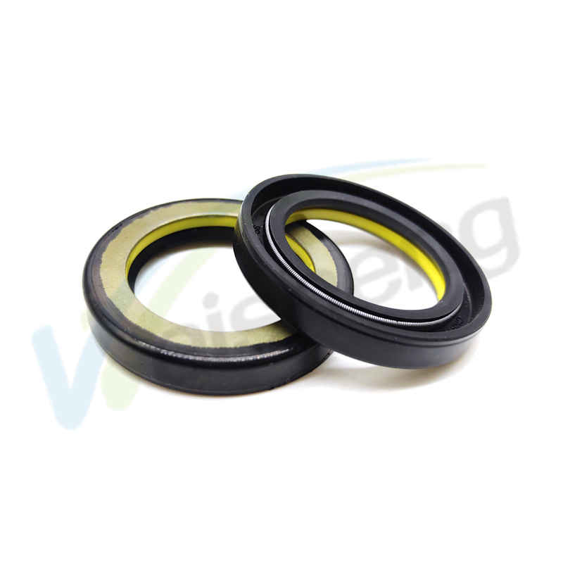 WS-SEALS Power Steering Oil Seals 38*56*8.5 Oil Seals High Pressure Steering Oil Seals for Auto Parts