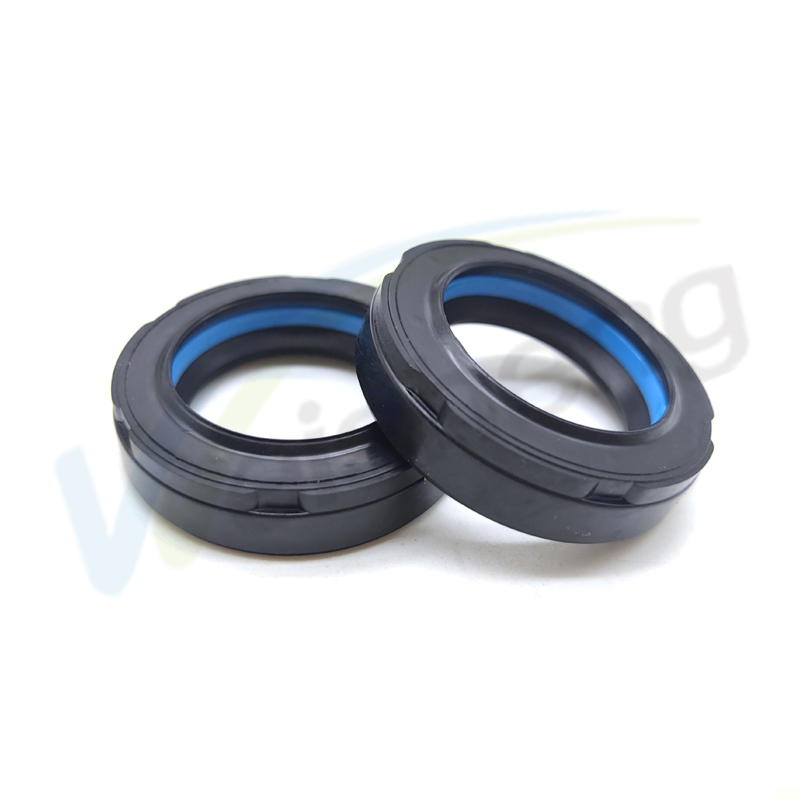 WS-SEALS NAK 26*38*9/10 Power Steering Oil Seal High Pressure Rack Power Seal