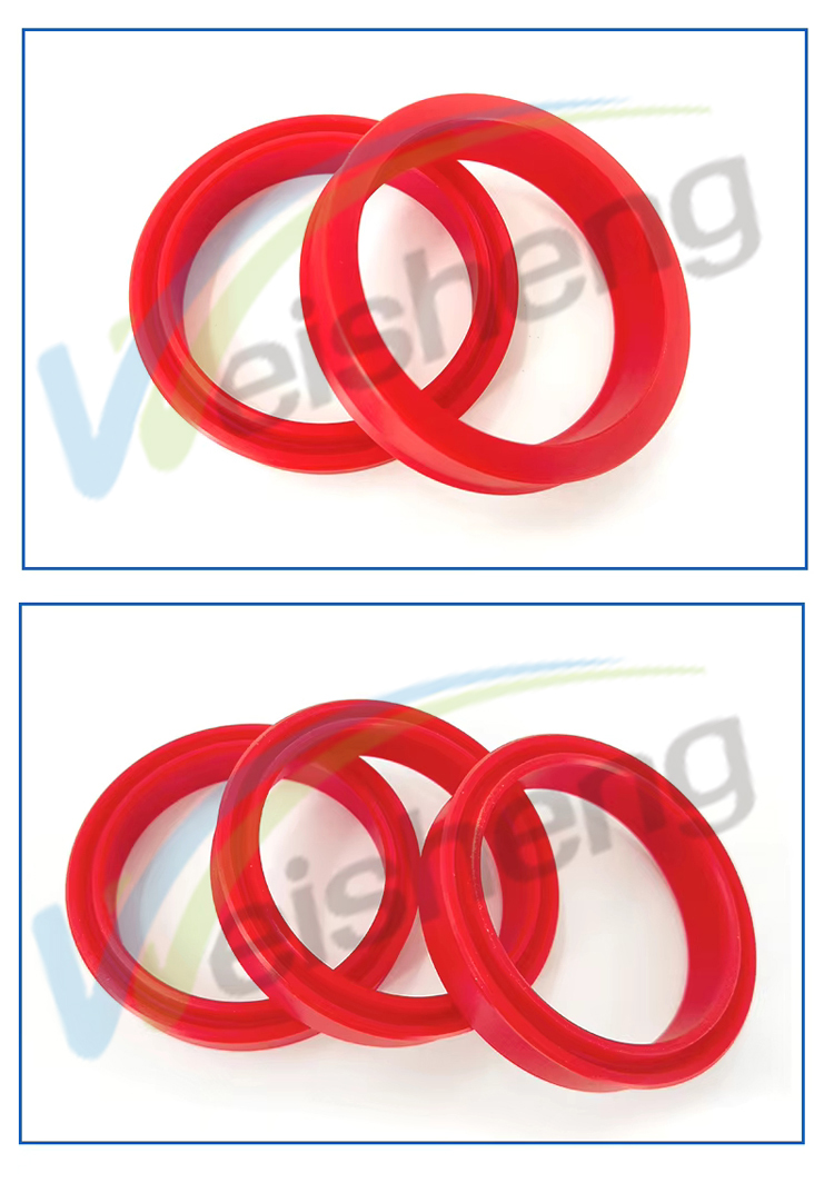 A6 Wiper12.jpg