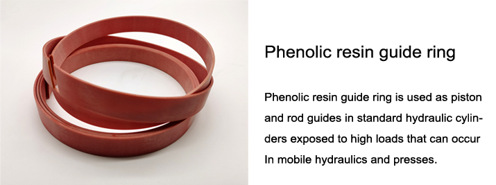 Wear Ring11.jpg