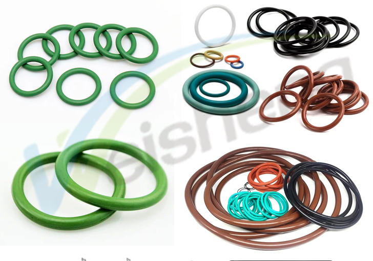O Ring13.jpg