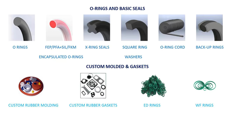 O Ring14.jpg