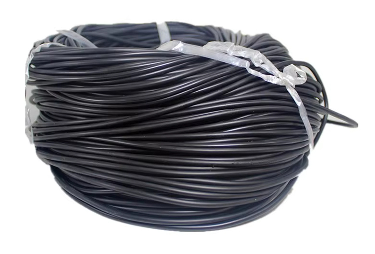 cord15.jpg