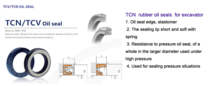 TCN6.jpg