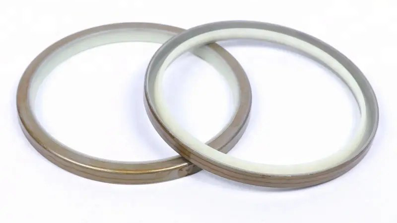 DLI wiper9.jpg