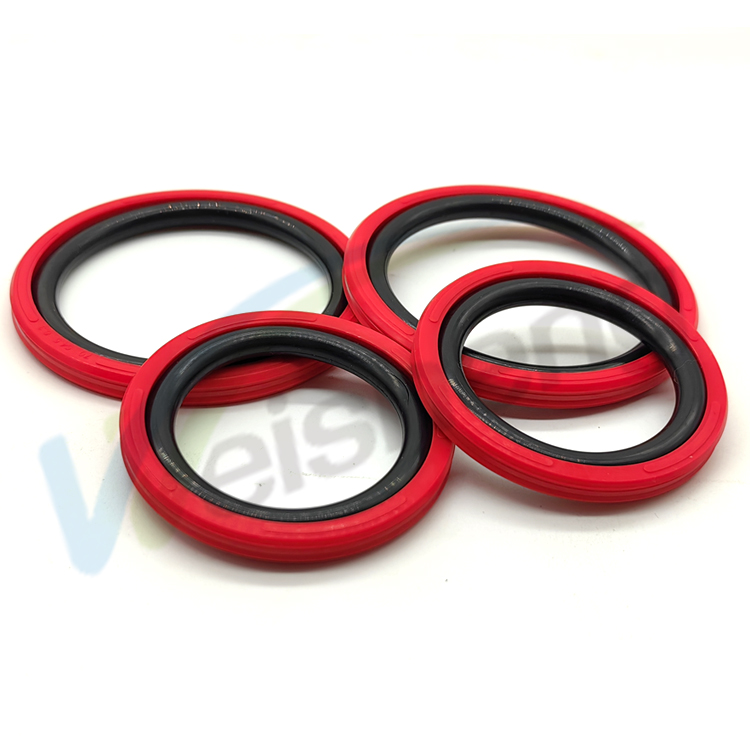 PU gyld ring5.jpg