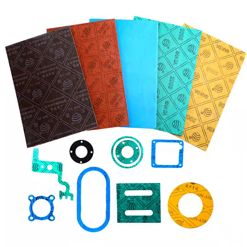gasket10.png