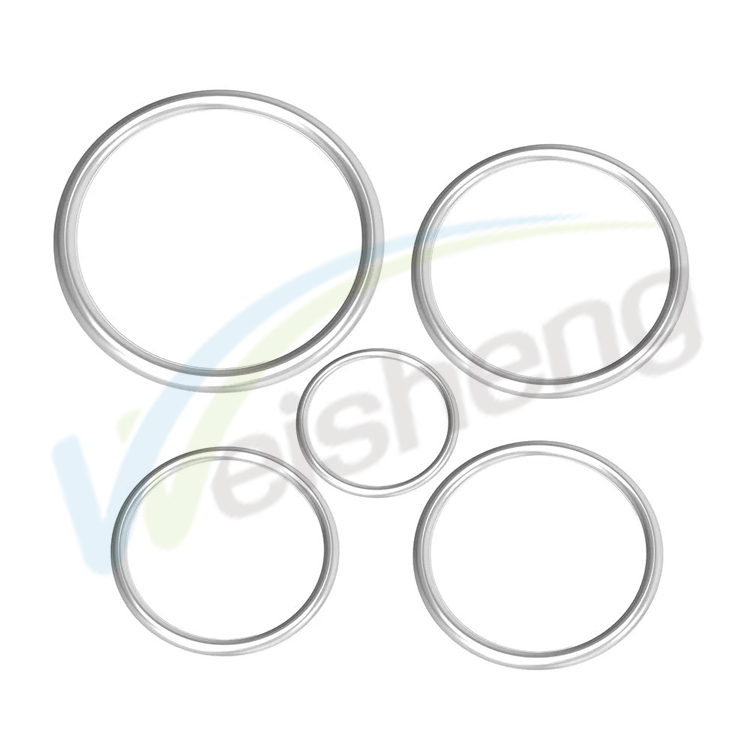 C type seal6.jpg