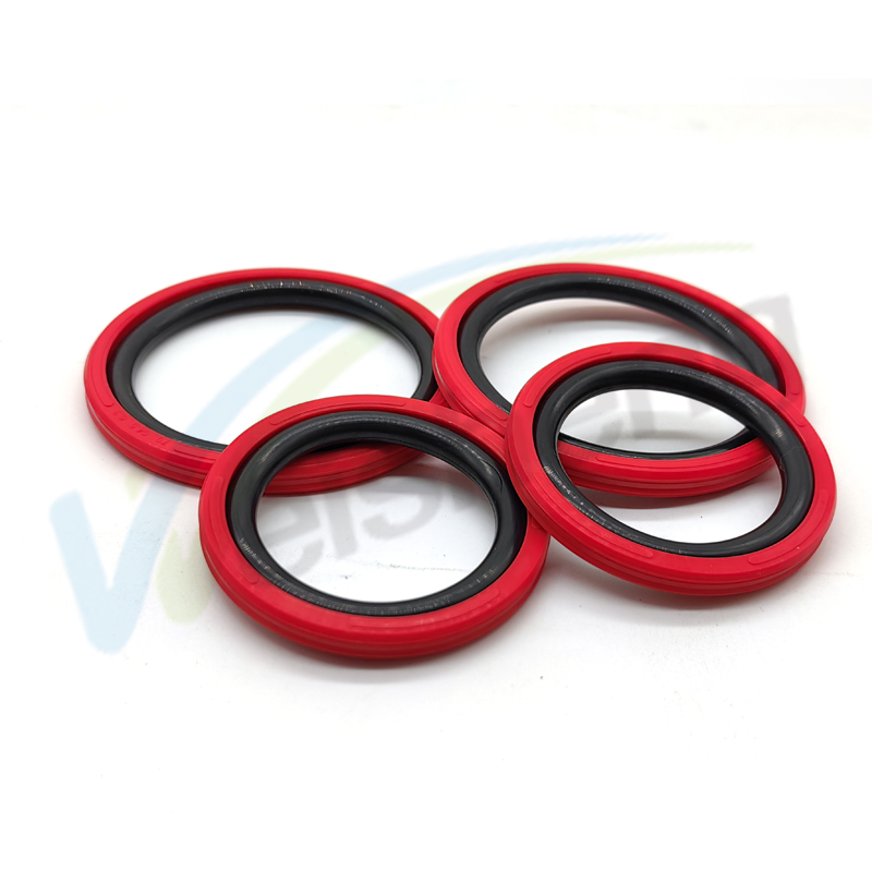 PU gyld ring-5.jpg
